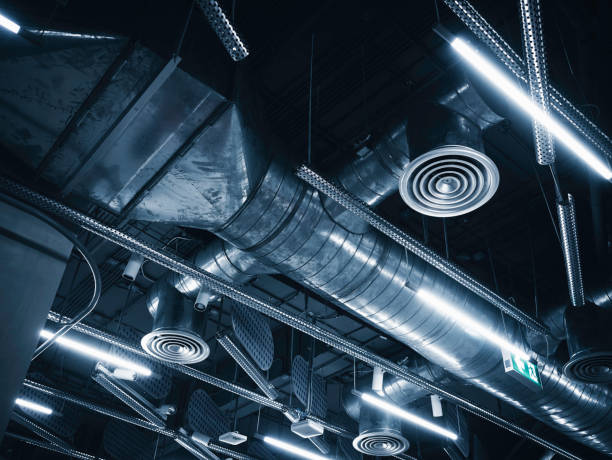  Sharpes, FL HVAC Pros